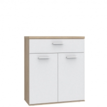 Forte - Winnie Komoda WNK431